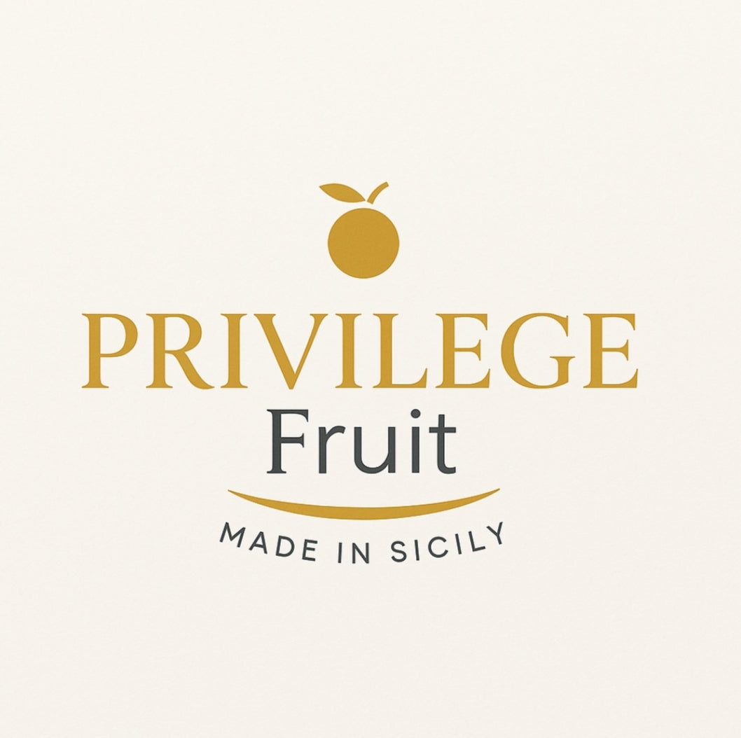 Privilege fruit 