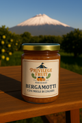 Bergamotti con Miele di Zagara