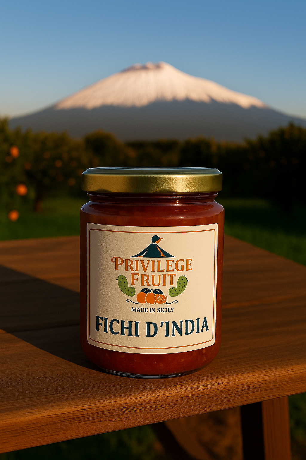 Fichi d'India
