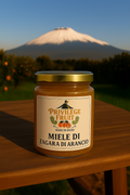 Miele di Zagara di Arancio