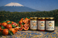 Premium-Box – Geschmack Siziliens