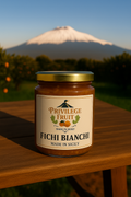 Fichi Bianchi