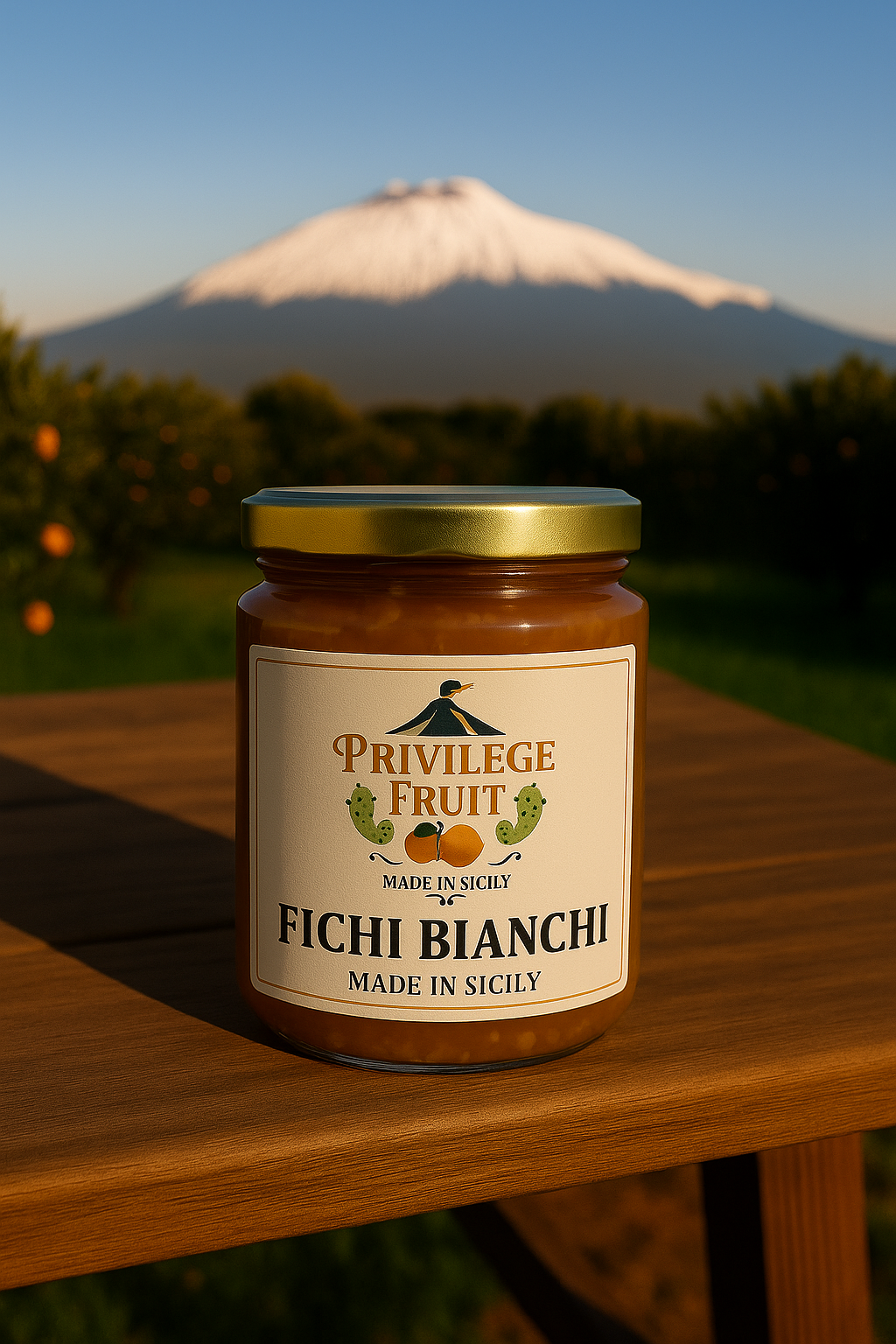 Fichi Bianchi