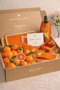 Box Premium – Tavola Siciliana